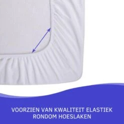 Zavelo Hoeslaken Katoen Strijkvrij Taupe-Lits-jumeaux (180x220 Cm) -Bedden Bij Leen Bakker cb45cd82017d4eba82a2fe1dca1cbcfa