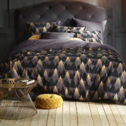 De Witte Lietaer Dekbedovertrek Katoen Flanel Eve - 200 X 200/220 Cm -Bedden Bij Leen Bakker cb5960da00594d6293b83591f95368e3