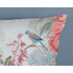 Good Morning Dekbedovertrek "" - Multi - (240x200/220 Cm) - Katoen -Bedden Bij Leen Bakker cc733f980d3848f0b2f4a348786696b7