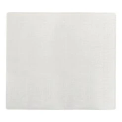 SURMI - Bedsprei - Wit - 200 X 220 Cm - Polyester -Bedden Bij Leen Bakker ce843188007a4e1c8249608bab05b2ba