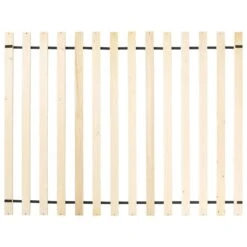 VALOGNES - Bed - Donkergroen - 160 X 200 Cm - Bouclé -Bedden Bij Leen Bakker d193747108ca45f592cf5b0678d15136