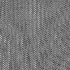 ILEN - Bedsprei - Grijs - 150 X 200 Cm - Katoen 13 ILEN - Bedsprei - Grijs - 150 X 200 Cm - Katoen -Bedden Bij Leen Bakker d5beac40b00c49bd9efacb0e93663fb4