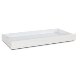 Merkloos Tivoli Stapelbed Kinderbed Met Opbergruimte Kinderkamer 190 X 90 Cm -Bedden Bij Leen Bakker e8ca91d01046470bacd603092bca9174