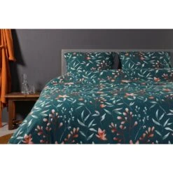 Ten Cate Katoenen Dekbedovertrek - 240x200/220 Cm - Evie -Bedden Bij Leen Bakker e9b144b117de4a398666e2a4b1e08833