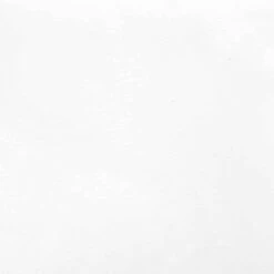 VidaXL - Bed Frame Met Hoofdeinde Zonder Matras - Wit - Hout - 90x200 Cm 17 VidaXL - Bed Frame Met Hoofdeinde Zonder Matras - Wit - Hout - 90x200 Cm -Bedden Bij Leen Bakker f601156f32c44aa59959715863ffa6e7