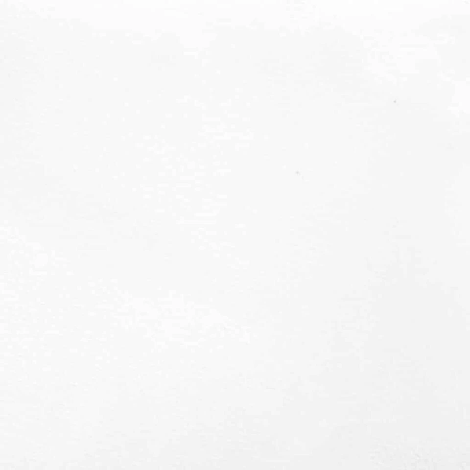 VidaXL - Bed Frame Met Hoofdeinde Zonder Matras - Wit - Hout - 90x200 Cm 9 VidaXL - Bed Frame Met Hoofdeinde Zonder Matras - Wit - Hout - 90x200 Cm - Afbeelding 7