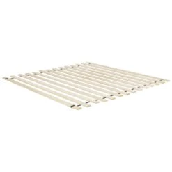 VINAY - Tweepersoonsbed - Groen - 180 X 200 Cm - Corduroy -Bedden Bij Leen Bakker f6f479d95d7642bda1367f04f1152bfd