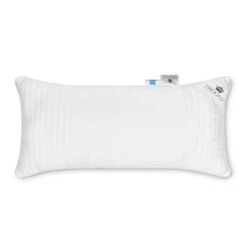 Troonz Hoofdkussen One - Verkoelend - 40x80 Cm 14 Troonz Hoofdkussen One - Verkoelend - 40x80 Cm -Bedden Bij Leen Bakker f94875f1988c4057a664d36747f0735d
