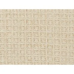 CHAGYL - Bedsprei - Beige - 200 X 220 Cm - Katoen 11 CHAGYL - Bedsprei - Beige - 200 X 220 Cm - Katoen -Bedden Bij Leen Bakker fc6768e04fd4417c80b2ecb5f4a51cf3