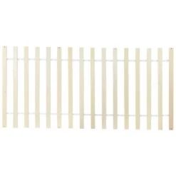 VANNES - Bed - Lichthout - 90 X 200 Cm - Dennenhout 21 VANNES - Bed - Lichthout - 90 X 200 Cm - Dennenhout -Bedden Bij Leen Bakker fe5b29a6cd6d4bb5b10c8a6bbadf08a8